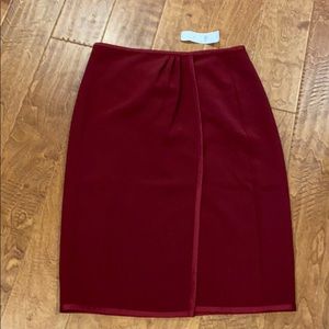 New Ann Taylor skirt